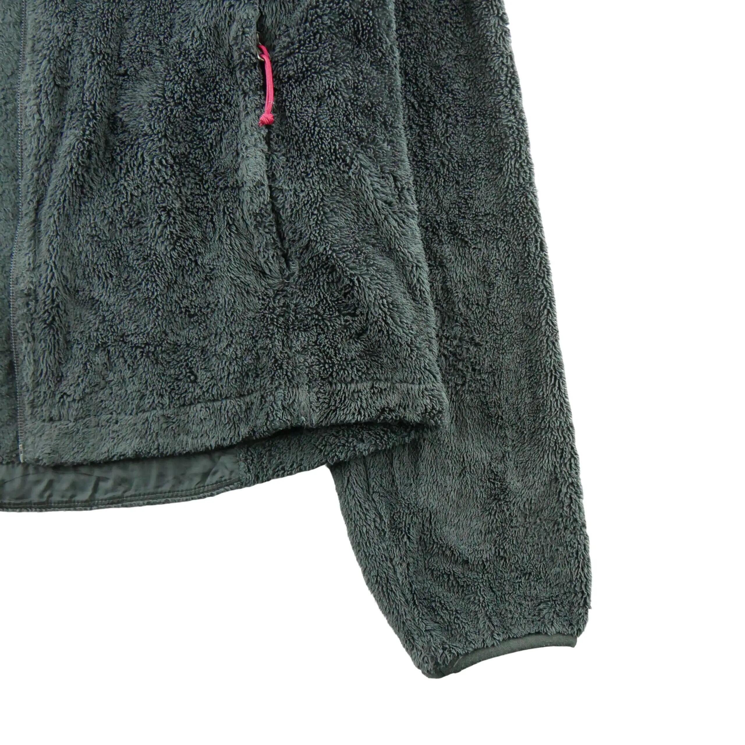 Jachetă polară femei Osito 2 Jacket 4/9
