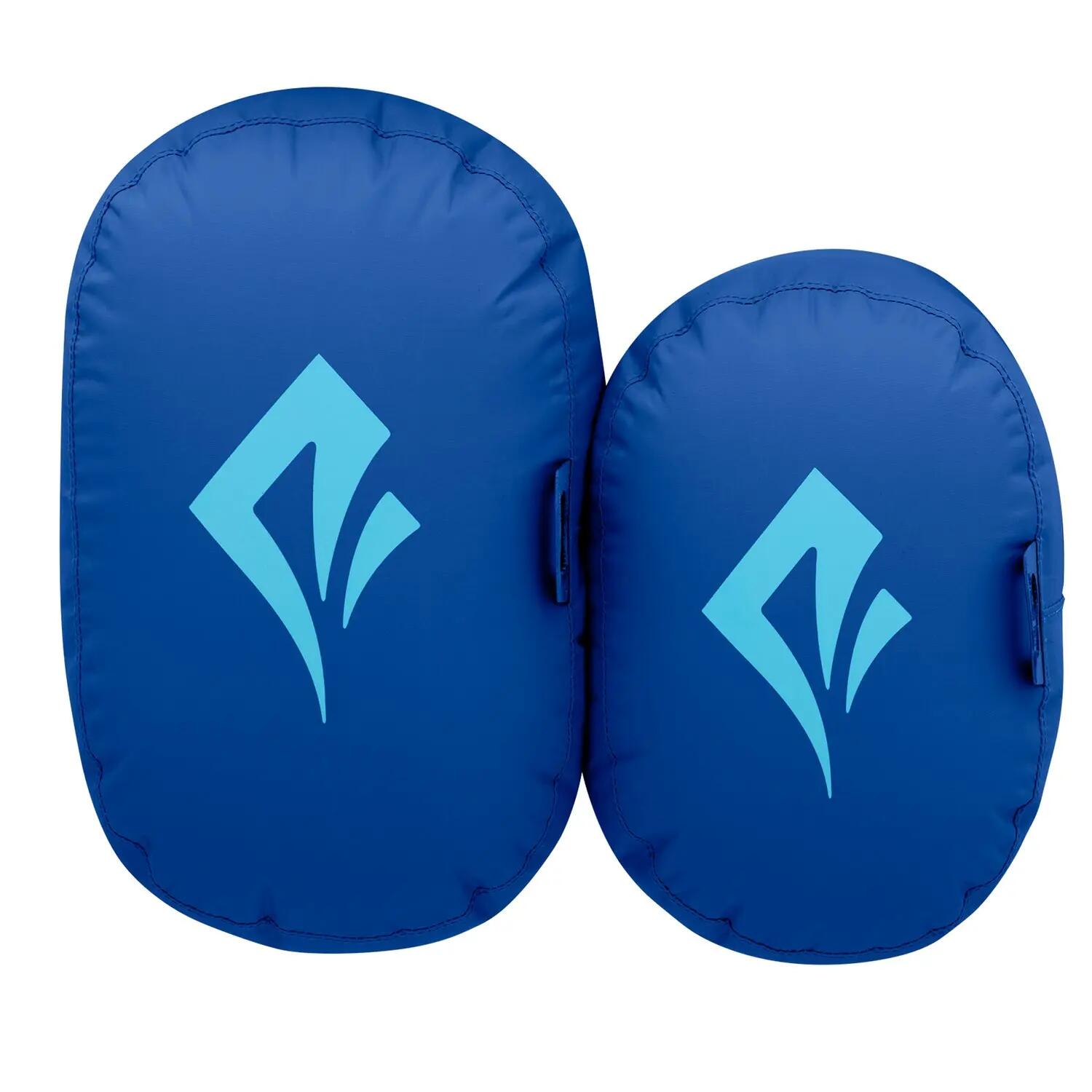 Lightweight Dry Bag - 3L Spicy Organge (RCS) -  5