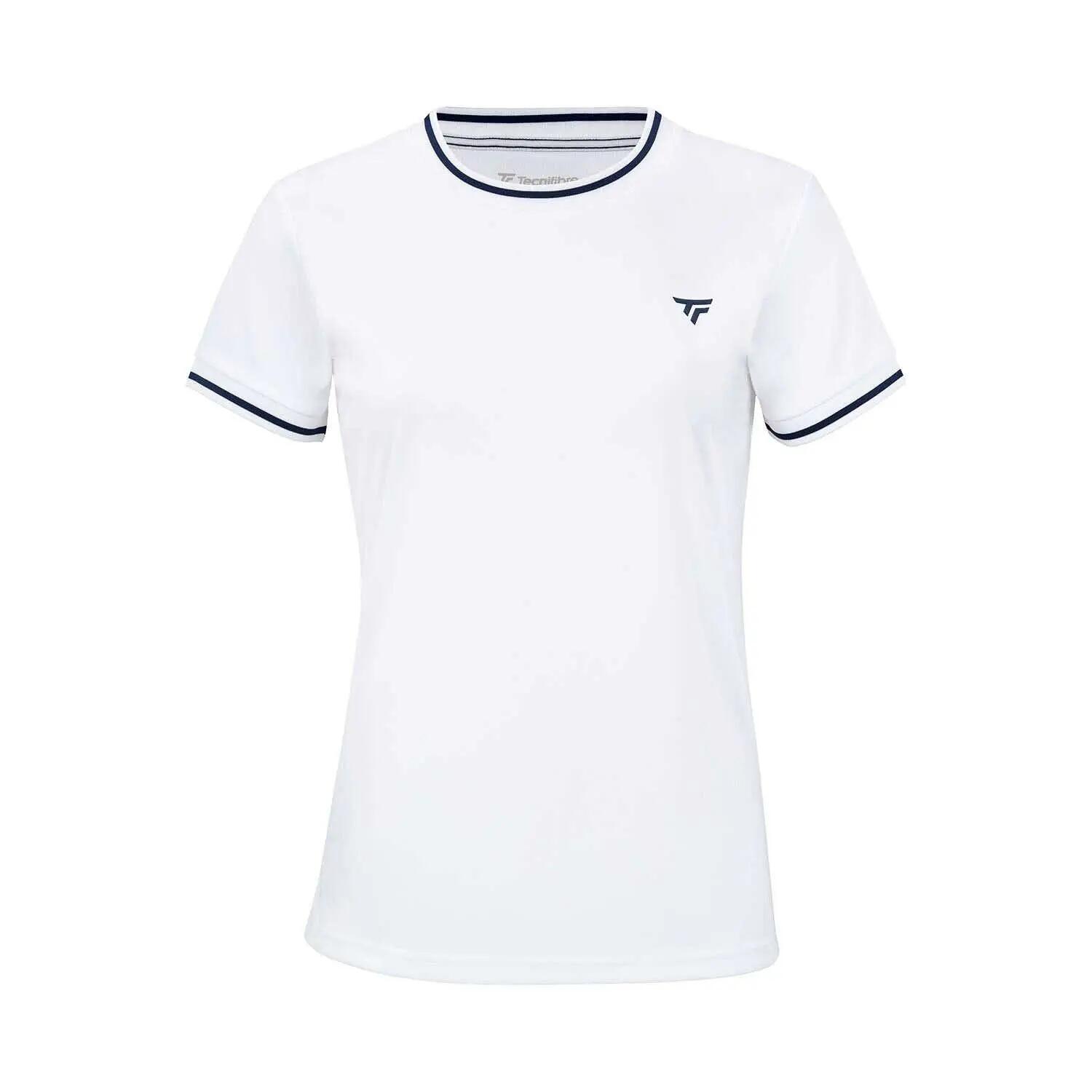 TECNIFIBRE picture