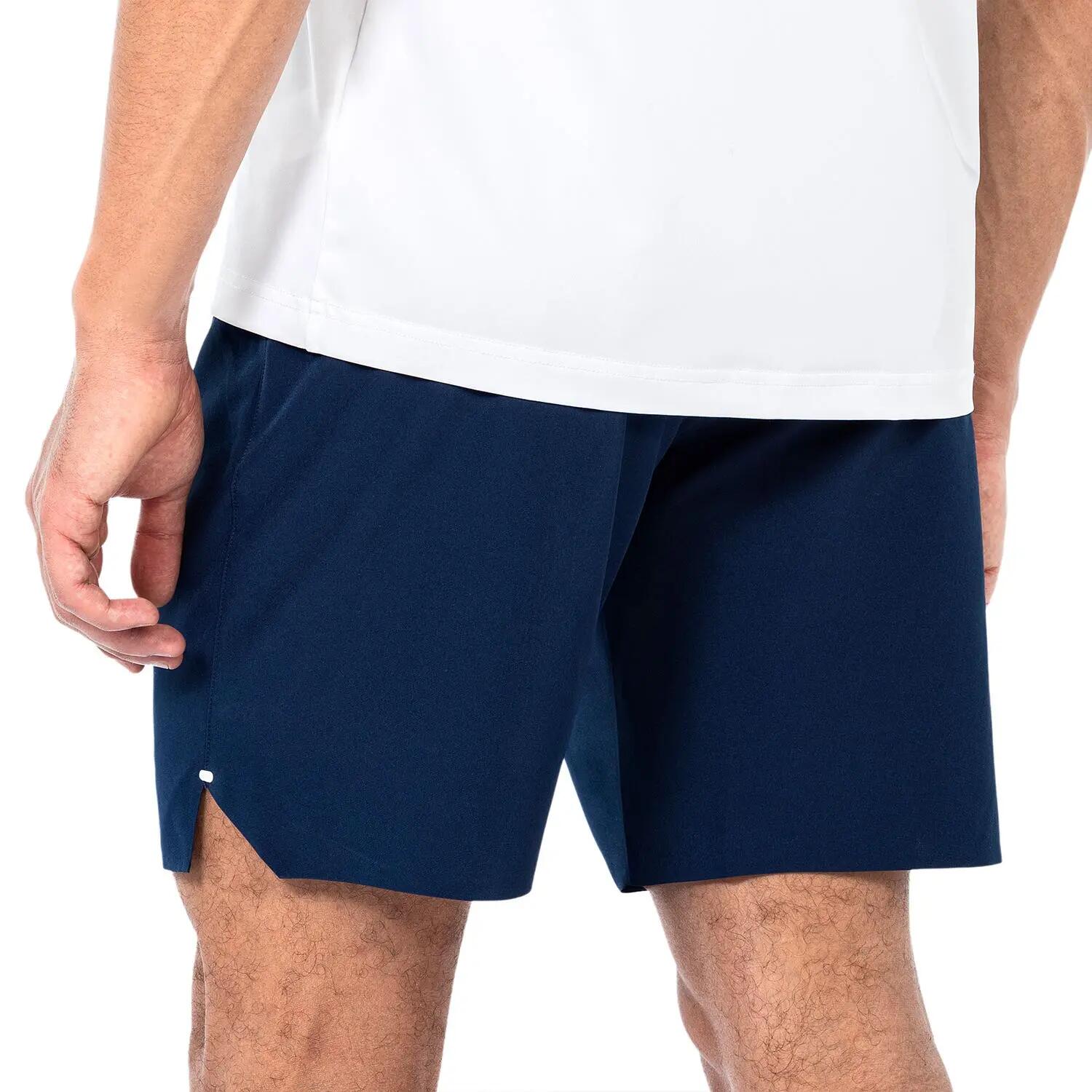 TECNIFIBRE picture
