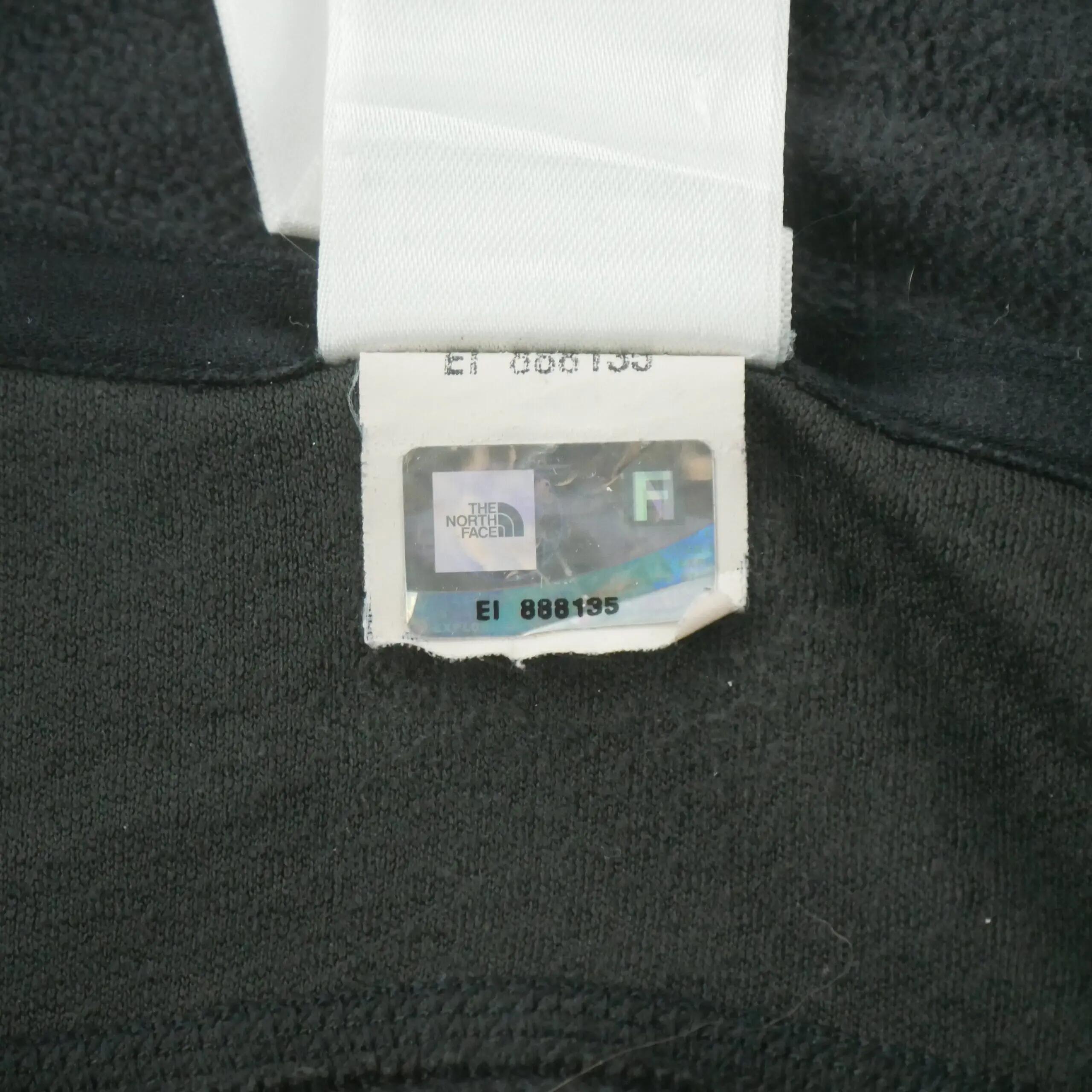 Bluza polarowa męska VaporWick 8/8