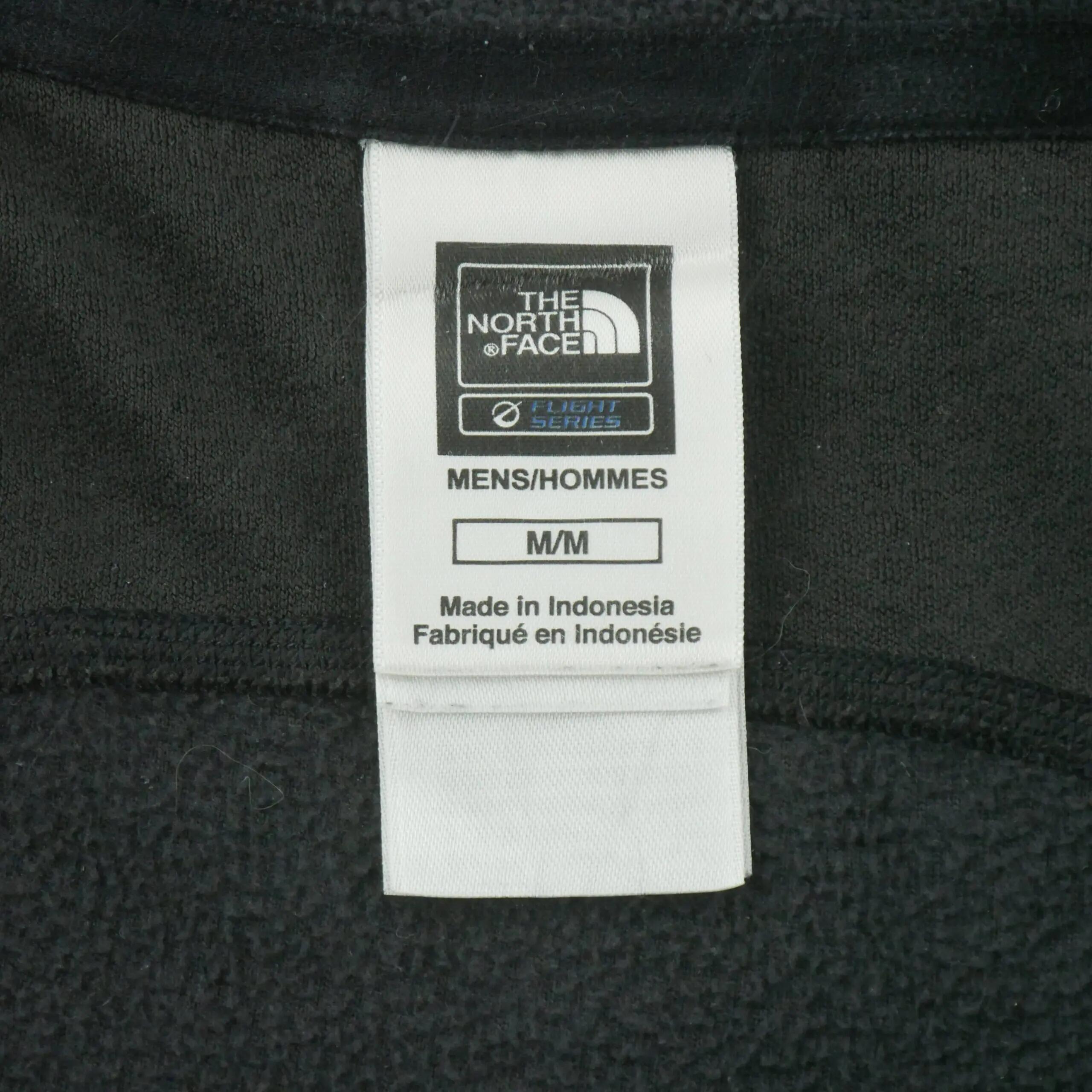 Bluza polarowa męska VaporWick 6/8