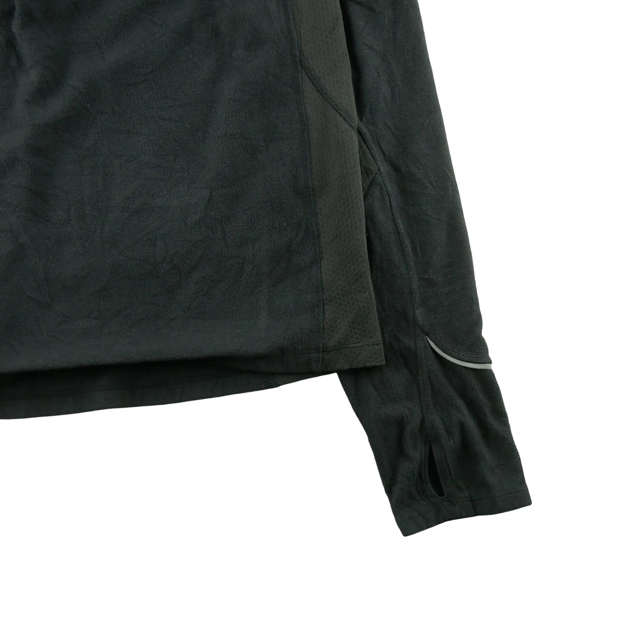 Bluza polarowa męska VaporWick 5/8