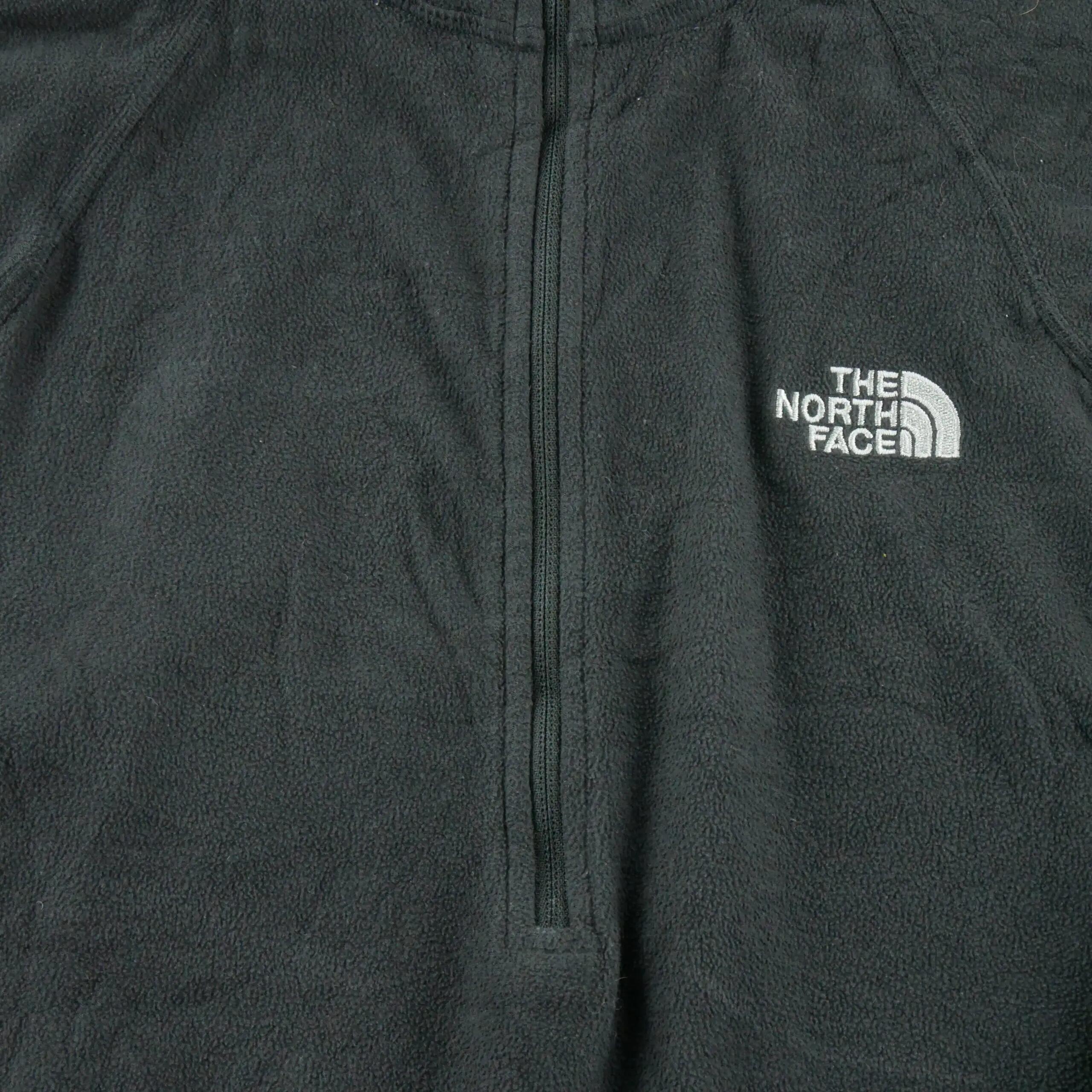 Bluza polarowa męska VaporWick 4/8