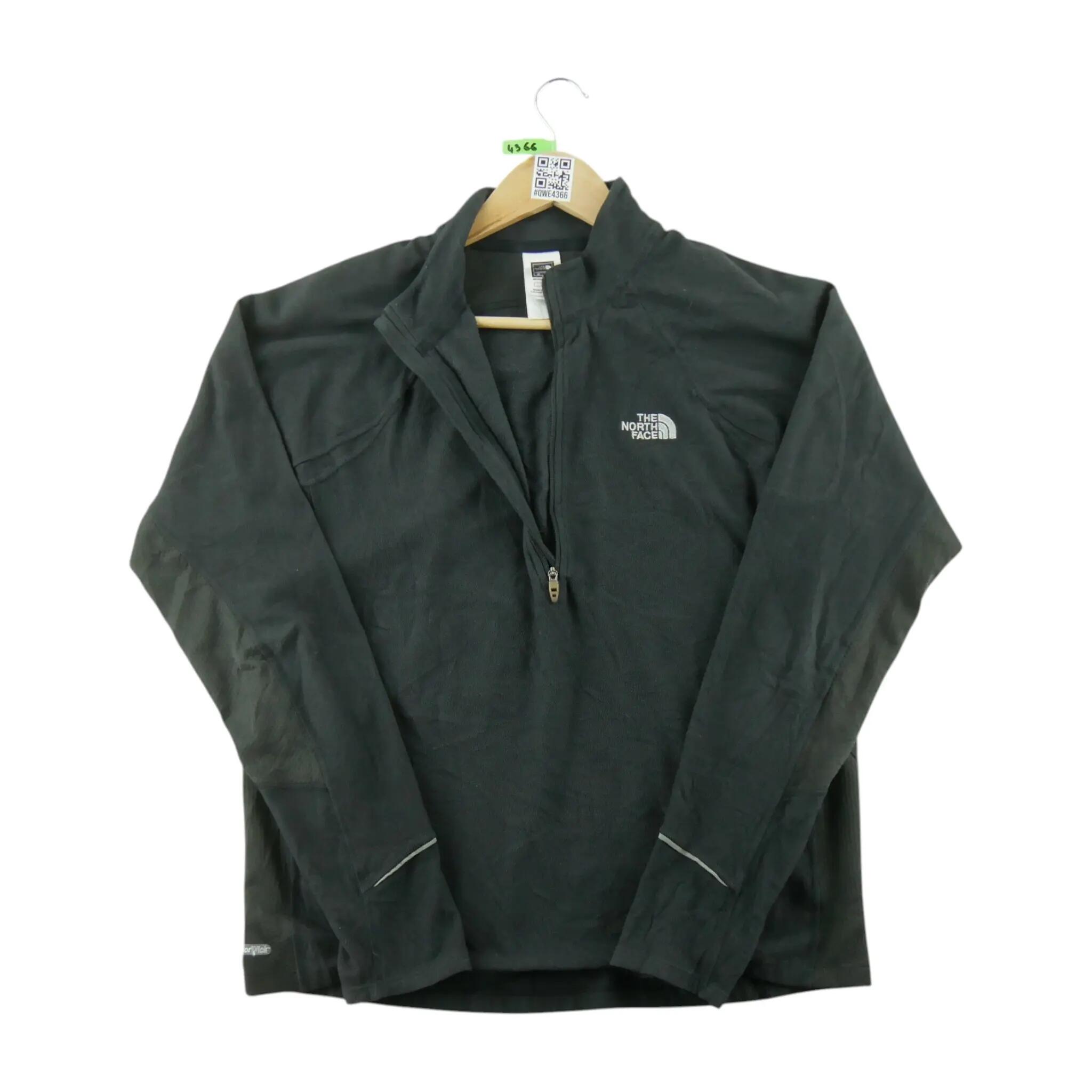 Bluza polarowa męska VaporWick 3/8