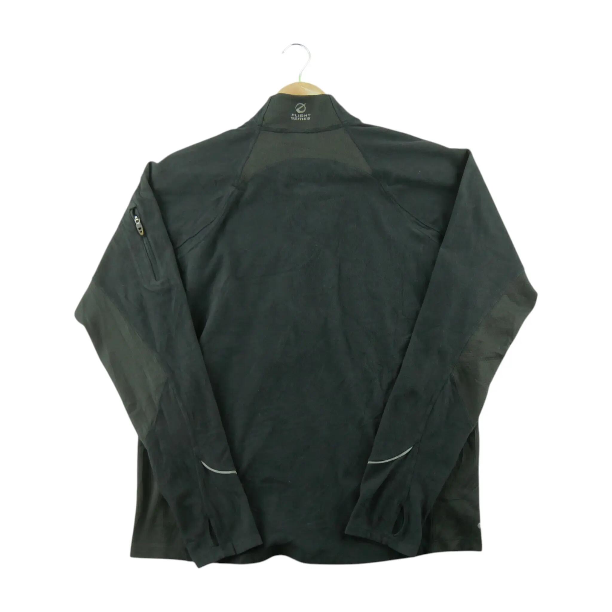 Bluza polarowa męska VaporWick 2/8