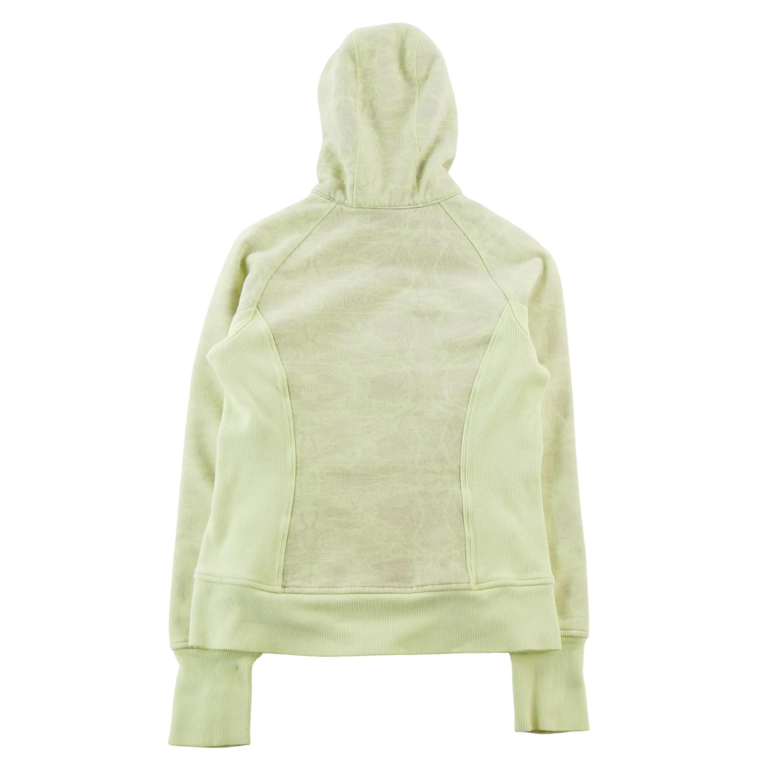 Bluza z kapturem damska Scuba Hoodie 2/8
