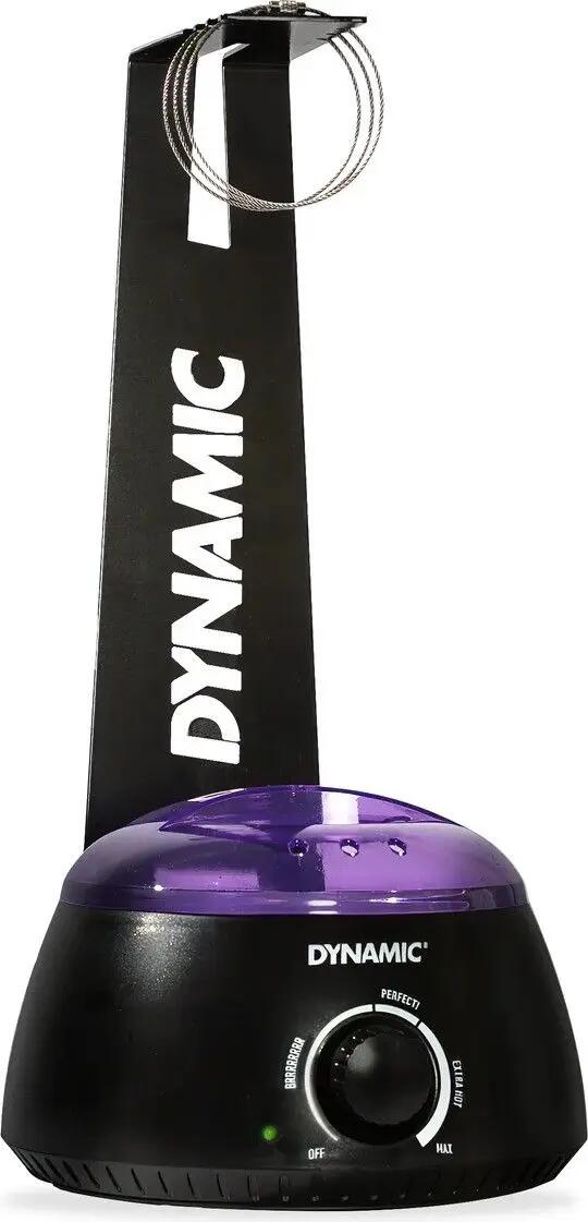 DYNAMIC picture