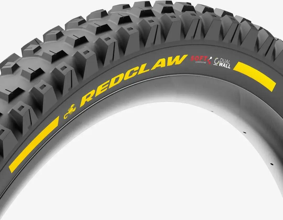 PIRELLI picture