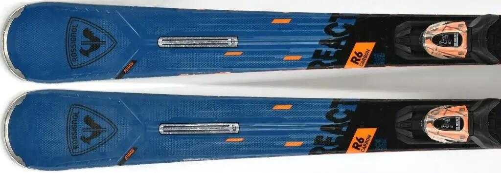 ROSSIGNOL picture