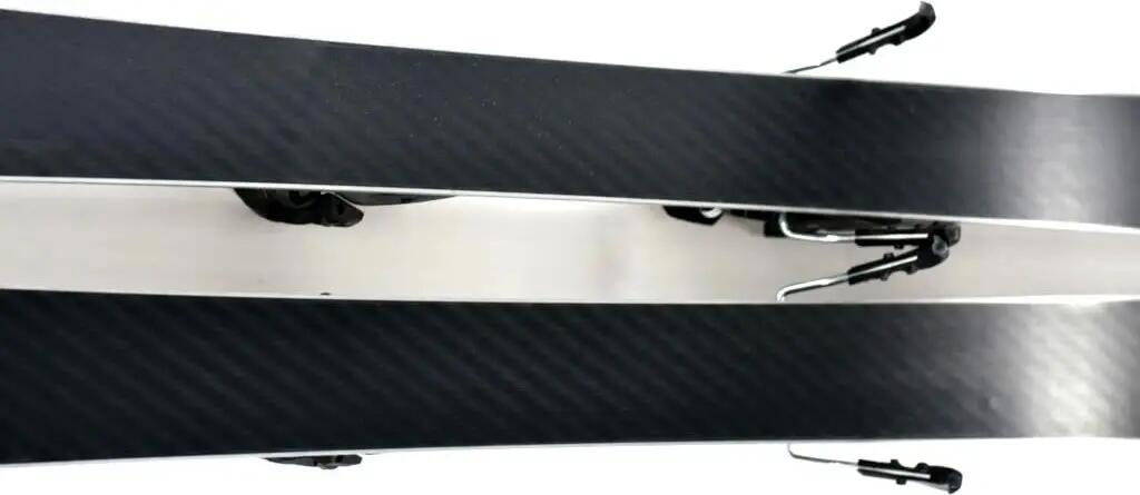 Second Life - Narty Nordica ALLDRIVE 144 cm stan dobry 9/11