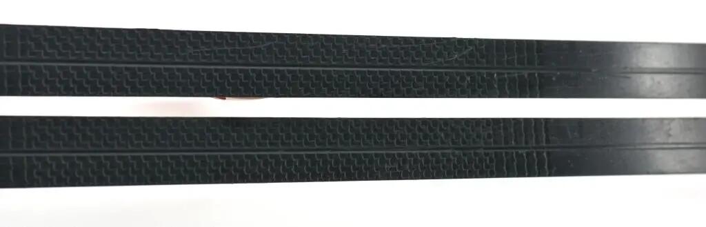 Second life - Narty biegowe Atomic Sport Grip 150 cm - stan dobry 8/10