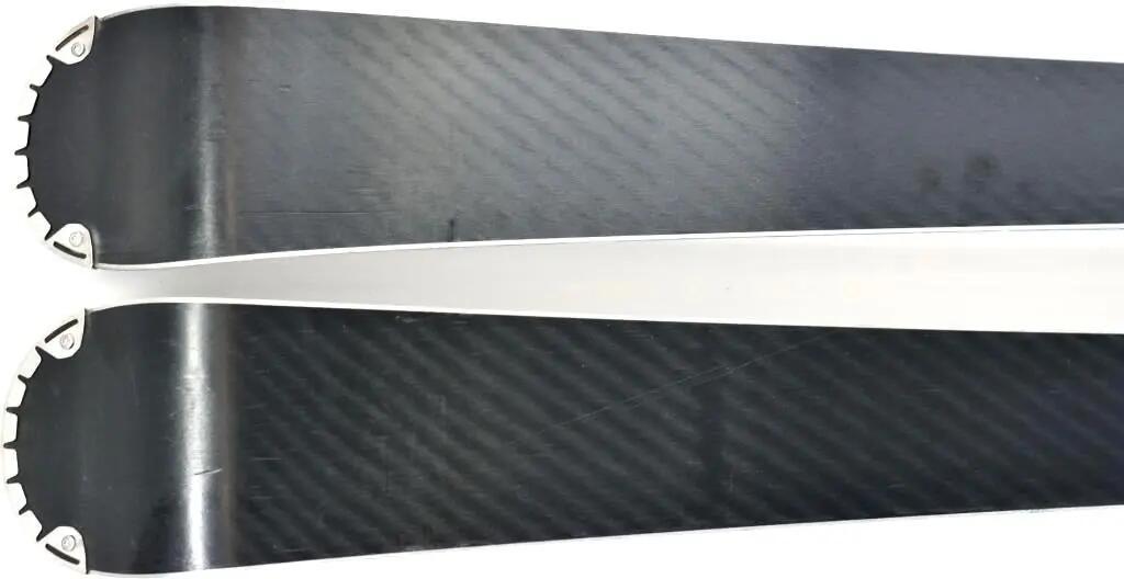 Second Life - Narty Nordica ALLDRIVE 144 cm stan dobry 8/11