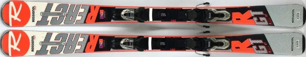 ROSSIGNOL picture