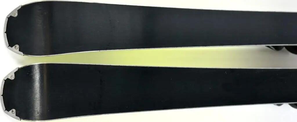 Second Life - Narty Fischer RC ONE XTR 140 cm stan dobry 8/11