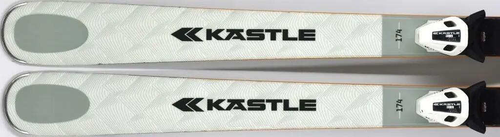 KASTLE picture
