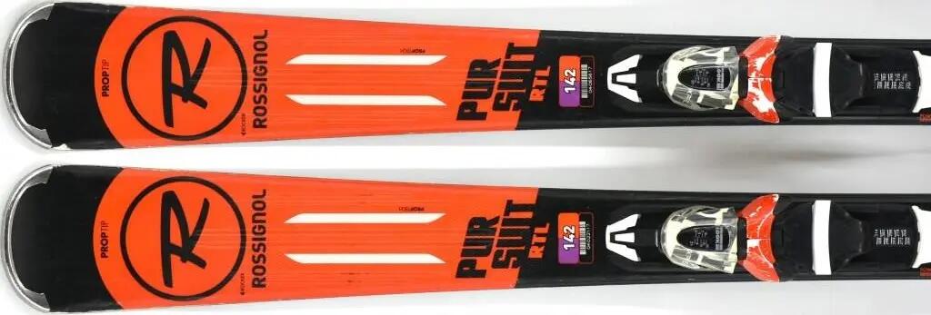 ROSSIGNOL picture