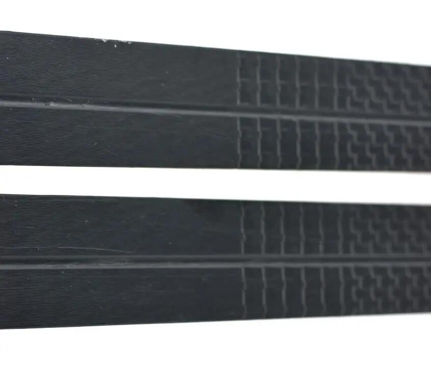 Second life - Narty biegowe Atomic Sport Grip 150 cm - stan dobry 10/10