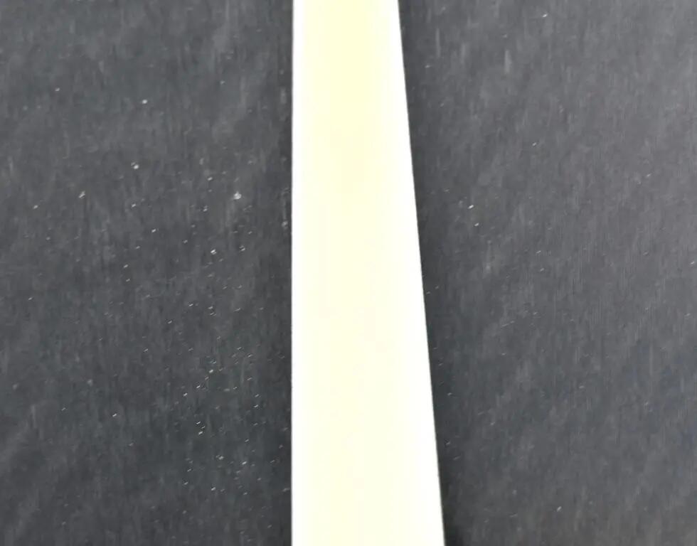 Second Life - Narty Elan SNOW 152 cm stan dobry 11/11