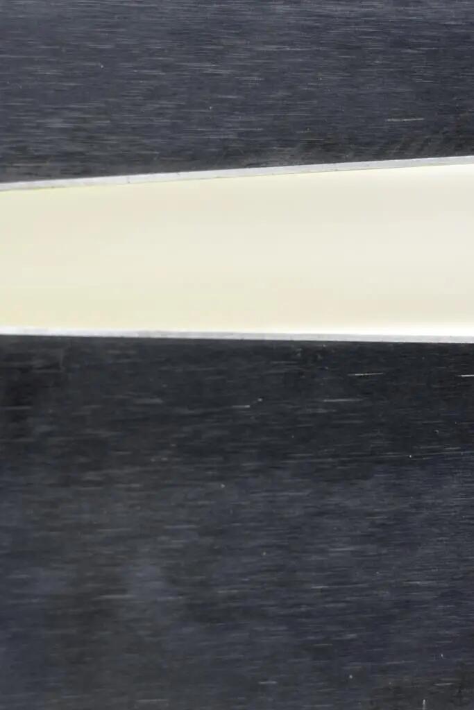 Narty Head Super Shape 160 cm stan dobry 11/11