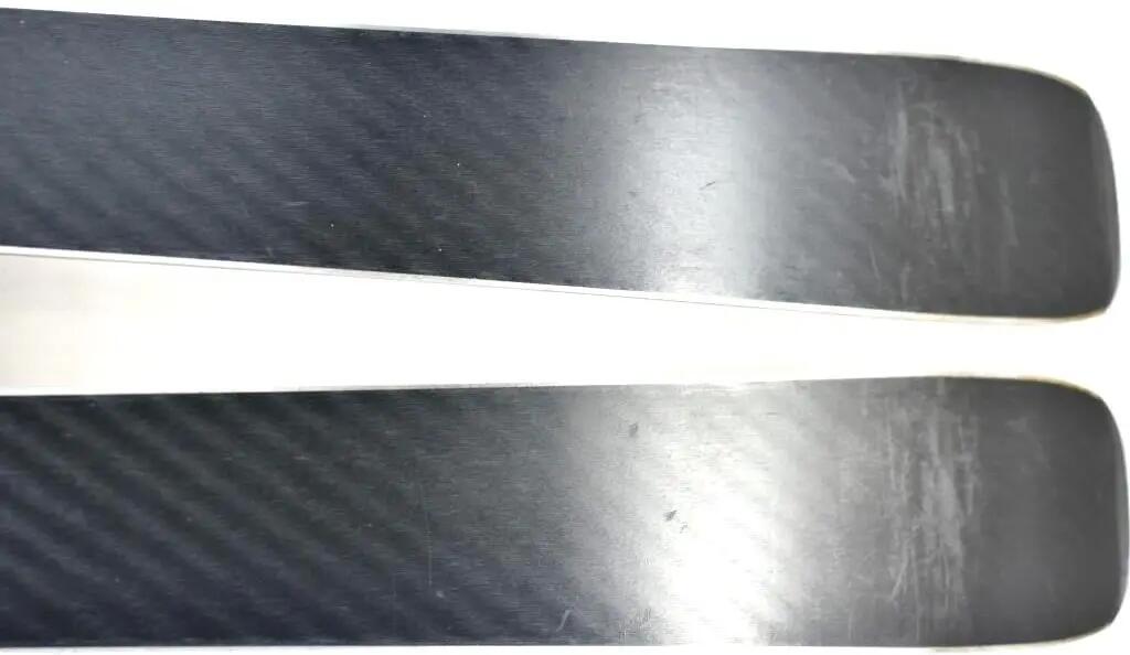 Second Life - Narty Nordica ALLDRIVE 144 cm stan dobry 10/11