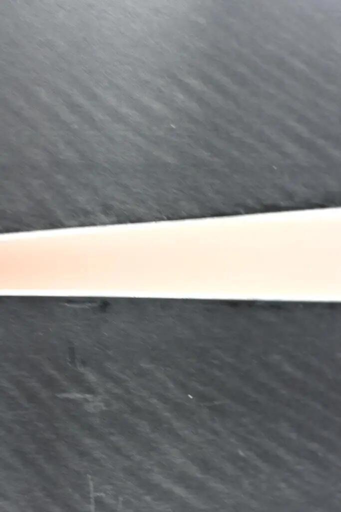 Second Life - Narty Rossignol REACT GT 142 cm stan dobry 11/11