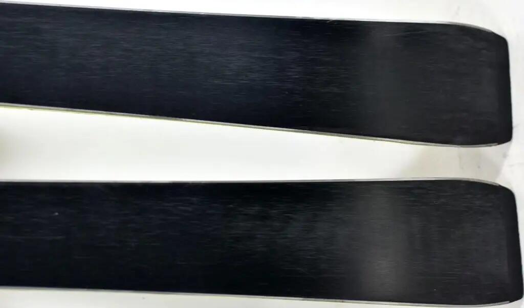 Narty Head Super Shape 160 cm stan dobry 10/11