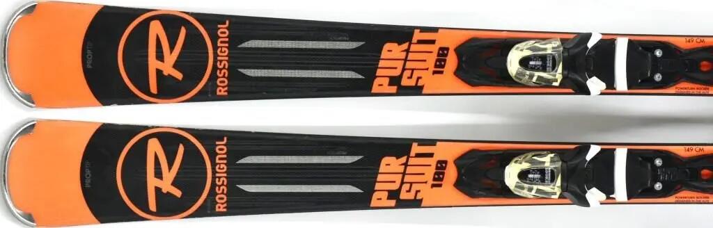 ROSSIGNOL picture