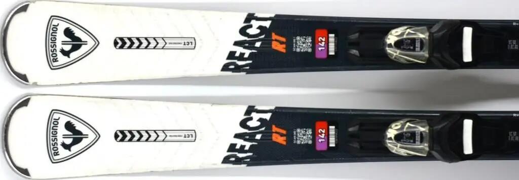 ROSSIGNOL picture