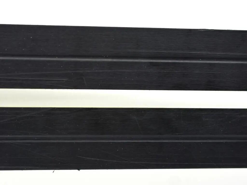 Second life - Narty biegowe Fischer SCS Skating 192 cm - stan dobry 10/10