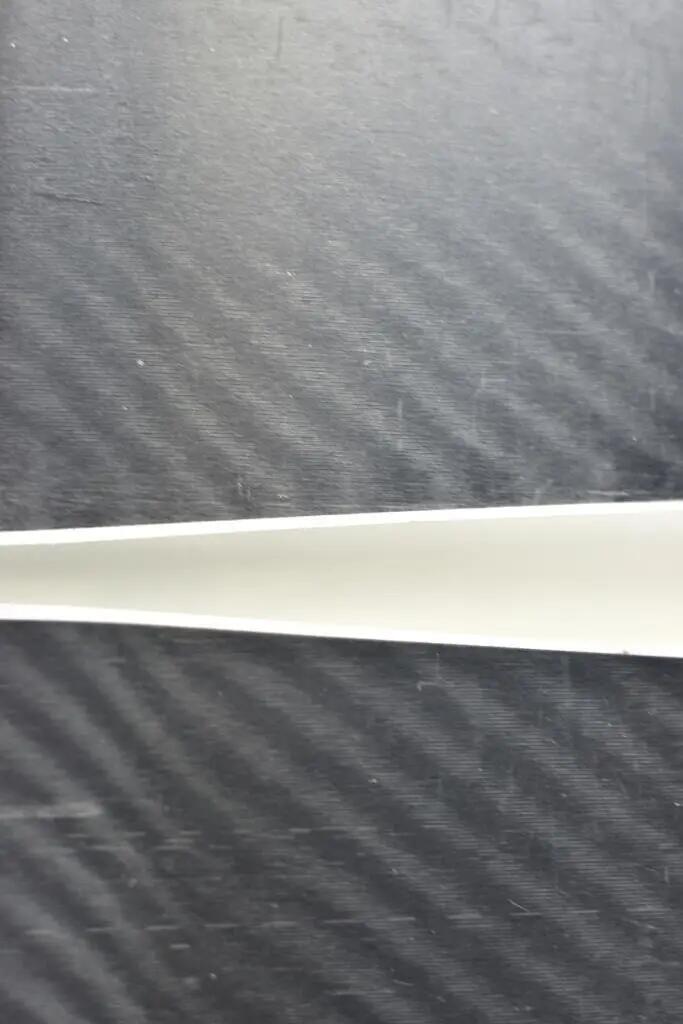 Second Life - Narty Blizzard WCR 146 cm stan dobry 11/11