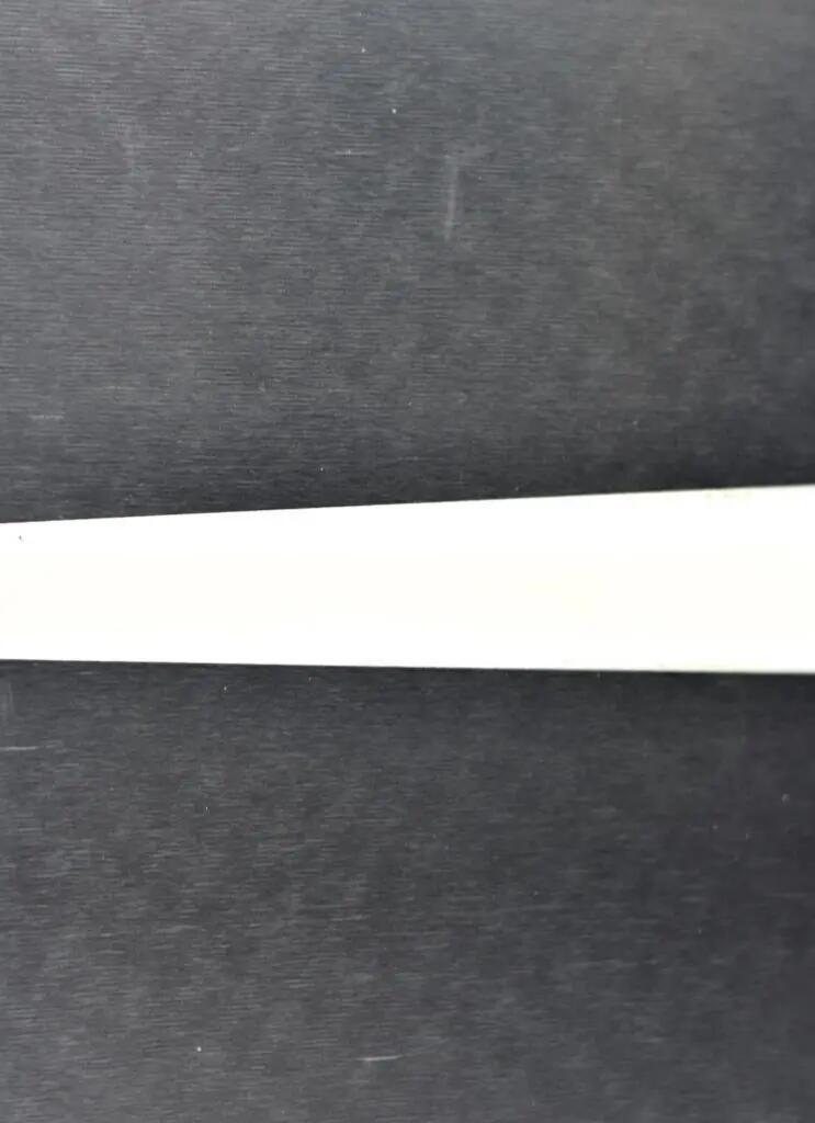 Second Life - Narty Kästle QUARTZ 156 cm stan dobry 11/11