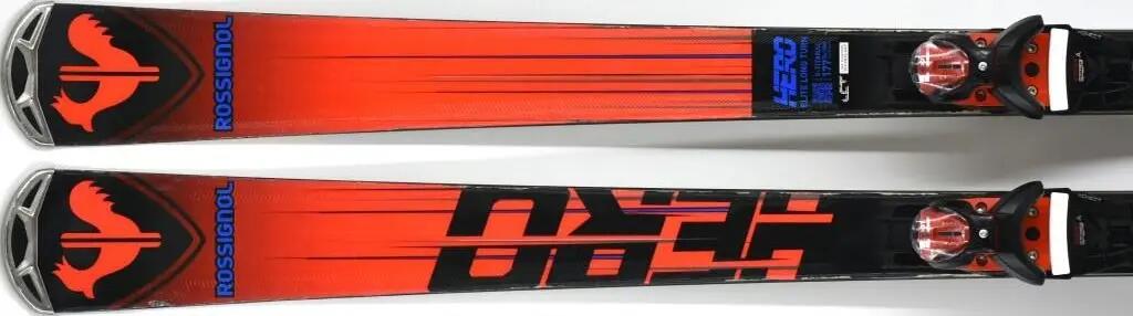 ROSSIGNOL picture