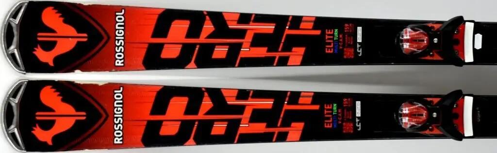 ROSSIGNOL picture