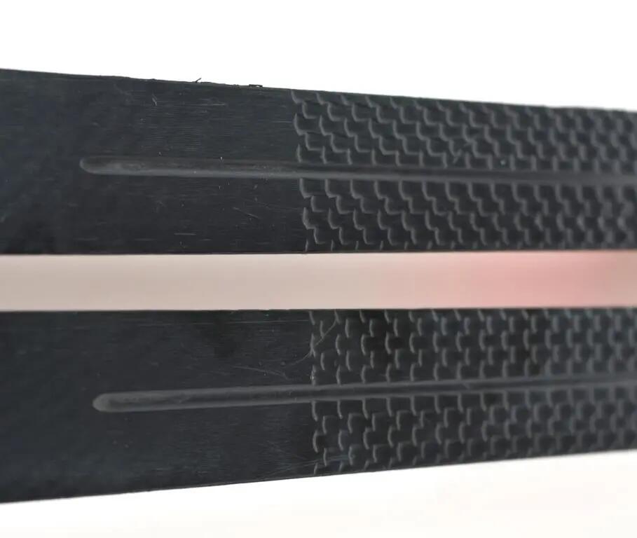Second life - Narty biegowe Atomic Ski Tiger 130 cm - stan dobry 10/10
