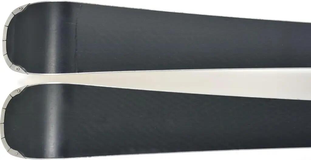 Second Life - Narty Head Shape CX 156 cm stan dobry 8/11