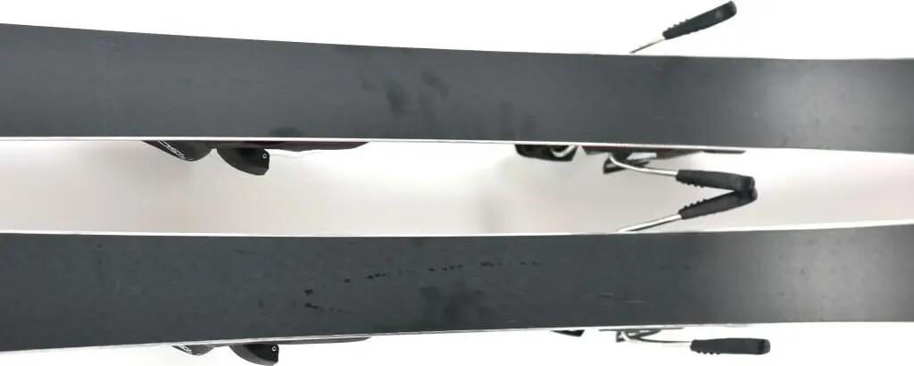 Second Life - Narty Fischer THE CURV XTR 150 cm stan dobry 9/11