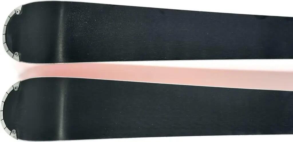 Second Life - Narty Atomic REDSTER RX 170 cm stan dobry 8/11