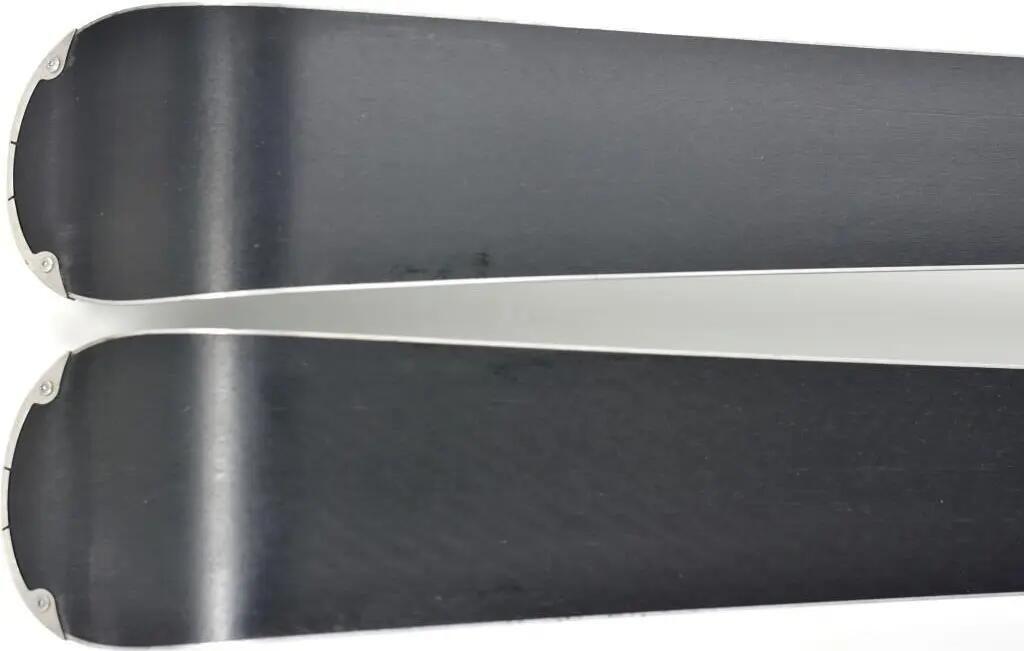 Second Life - Narty Nordica BELLE 75 156 cm stan dobry 8/11