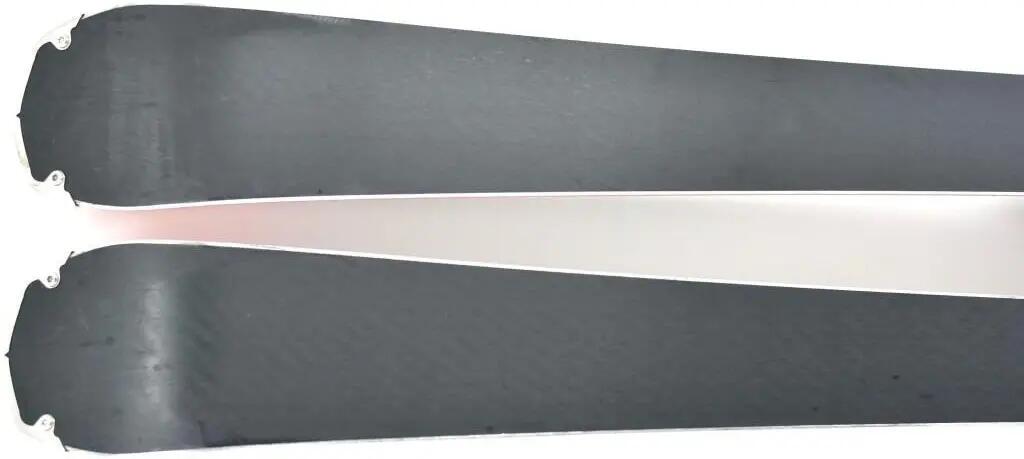 Second Life - Narty Fischer THE CURV XTR 150 cm stan dobry 8/11
