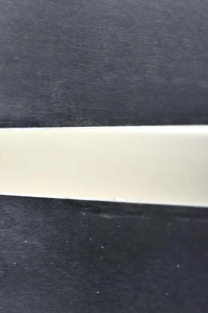 Second Life - Narty Rossignol REACT RT 142 cm stan dobry 11/11