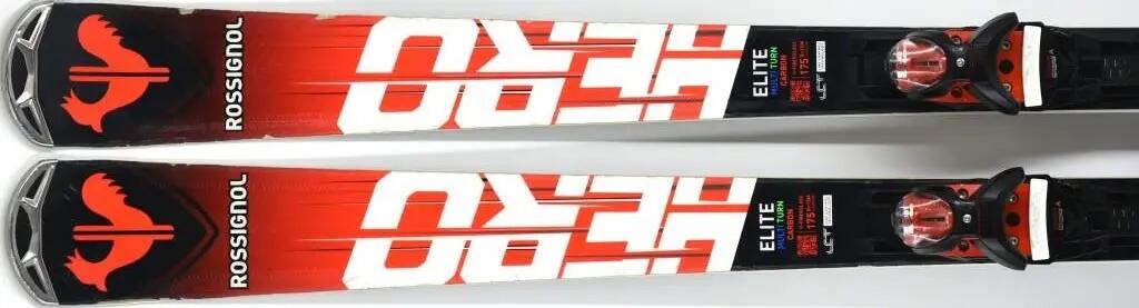 ROSSIGNOL picture