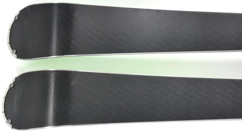 Second Life - Narty Elan SLX 150 cm stan dobry 8/11