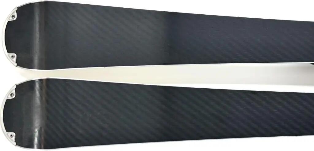 Second Life - Narty Elan SNOW 140 cm stan dobry 8/11