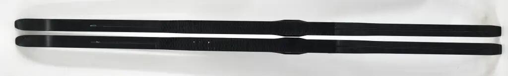 Second life - Narty biegowe Fischer Inspire Crown 169 cm stan dobry 6/10
