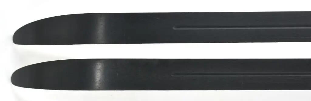 Second life - Narty biegowe Fischer Sport Crown 187 cm - stan dobry 7/10