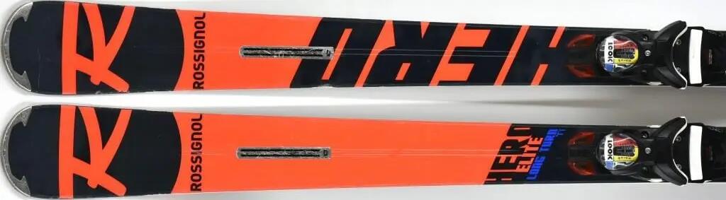 ROSSIGNOL picture
