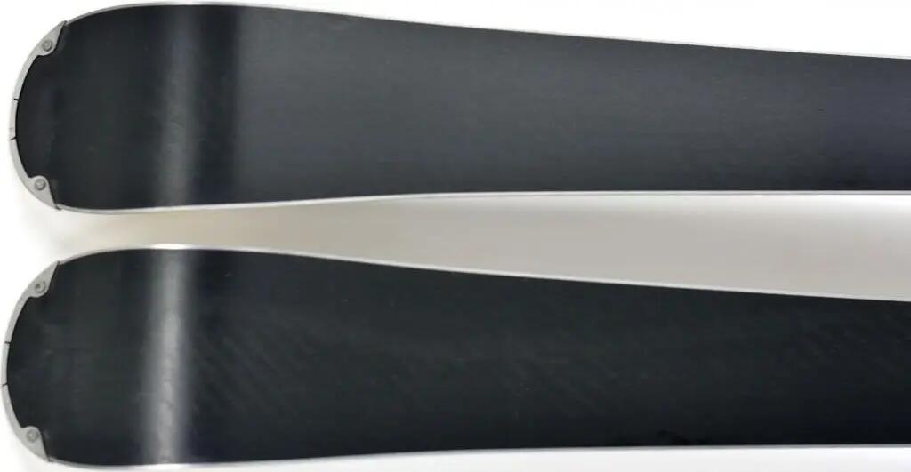 Second Life - Narty Nordica 75 CA R GT 152 cm stan dobry 8/11