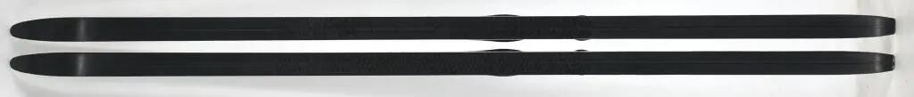Second life - Narty biegowe Fischer Sport Crown 187 cm - stan dobry 6/10