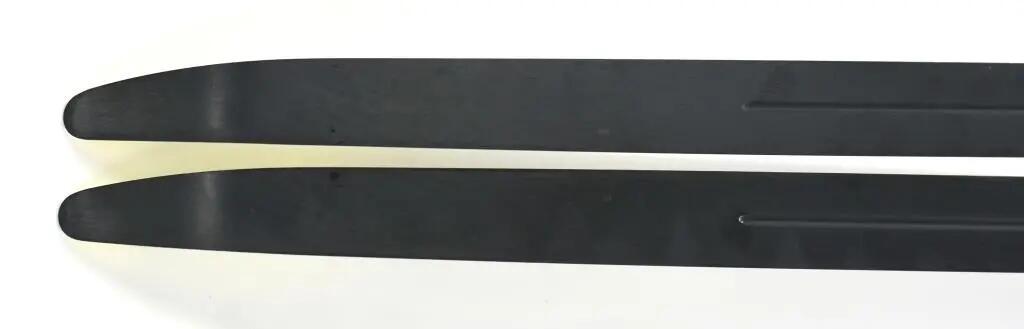 Second life - Narty biegowe Salomon Equipe JR Skate 146 cm - stan dobry 7/10